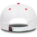 epci-plata-rou-snapback-9fifty-white-crown-de-chicago-bulls-nba-de-new-era