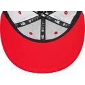 epci-plata-rou-snapback-9fifty-white-crown-de-chicago-bulls-nba-de-new-era