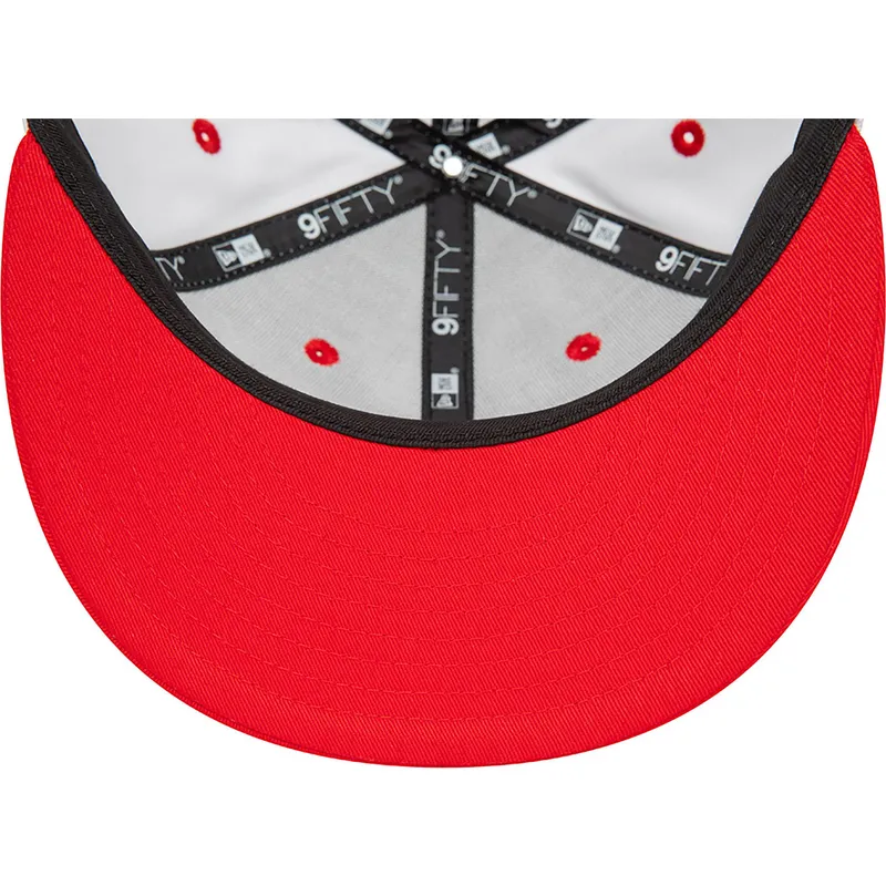 epci-plata-rou-snapback-9fifty-white-crown-de-chicago-bulls-nba-de-new-era