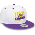 epci-plata-violet-snapback-9fifty-white-crown-de-los-angeles-lakers-nba-de-new-era