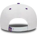 epci-plata-violet-snapback-9fifty-white-crown-de-los-angeles-lakers-nba-de-new-era