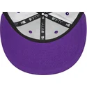 epci-plata-violet-snapback-9fifty-white-crown-de-los-angeles-lakers-nba-de-new-era