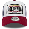 epci-curbata-papagal-snapback-a-frame-patch-colorado-de-new-era