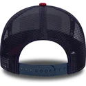 epci-curbata-papagal-snapback-a-frame-patch-colorado-de-new-era
