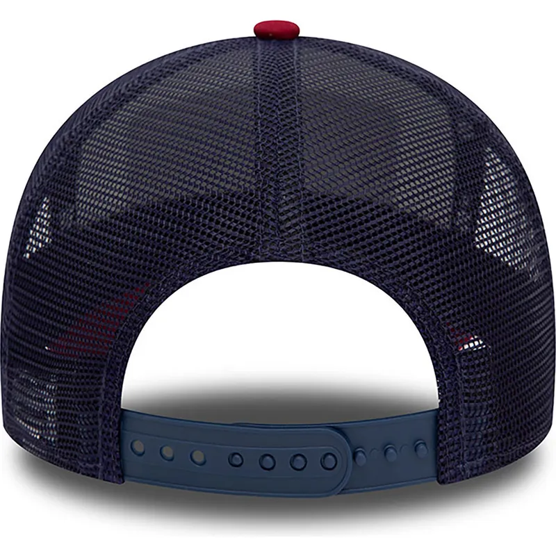 epci-curbata-papagal-snapback-a-frame-patch-colorado-de-new-era epci-curbata-papagal-snapback-a-frame-patch-colorado-de-new-era