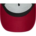 epci-curbata-papagal-snapback-a-frame-patch-colorado-de-new-era