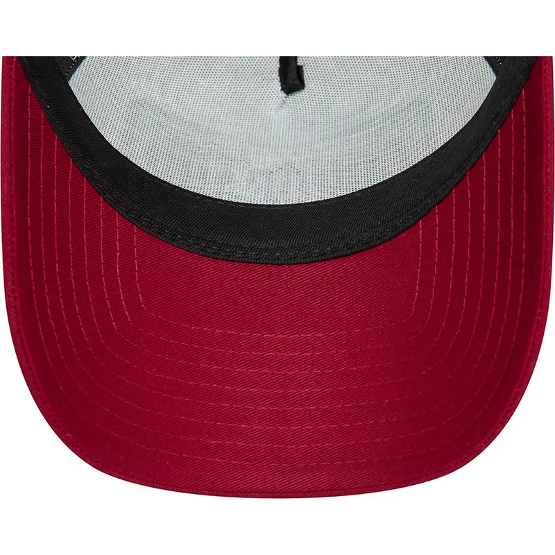 epci-curbata-papagal-snapback-a-frame-patch-colorado-de-new-era epci-curbata-papagal-snapback-a-frame-patch-colorado-de-new-era