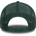 epci-curbata-papagal-snapback-a-frame-patch-california-de-new-era