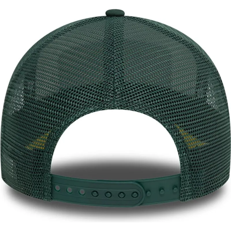 epci-curbata-papagal-snapback-a-frame-patch-california-de-new-era