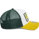 epci-curbata-papagal-snapback-a-frame-patch-california-de-new-era