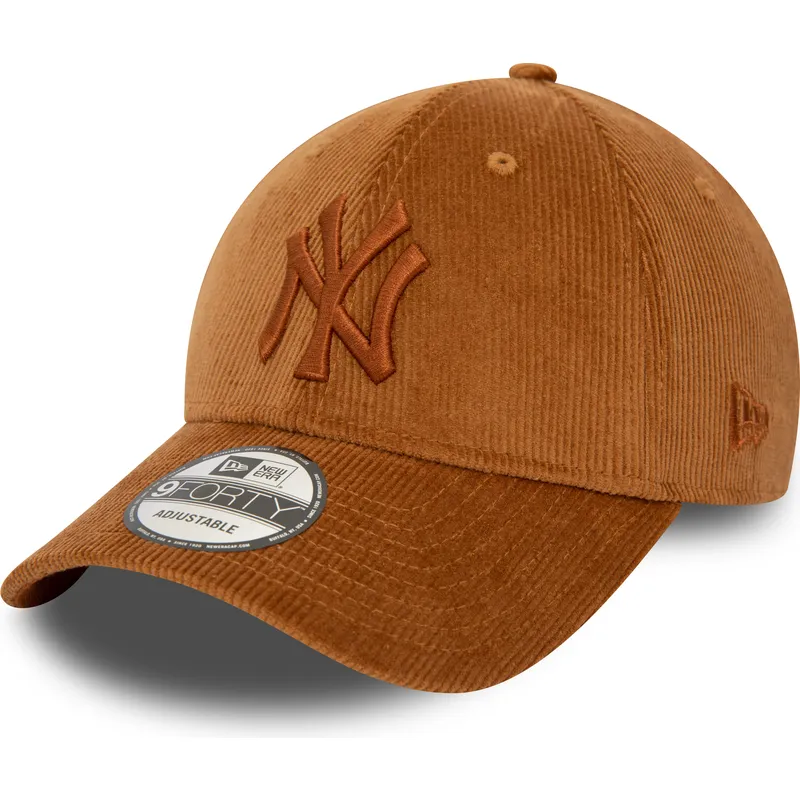 epci-curbata-maro-reglabila-9forty-cord-de-new-york-yankees-mlb-de-new-era epci-curbata-maro-reglabila-9forty-cord-de-new-york-yankees-mlb-de-new-era
