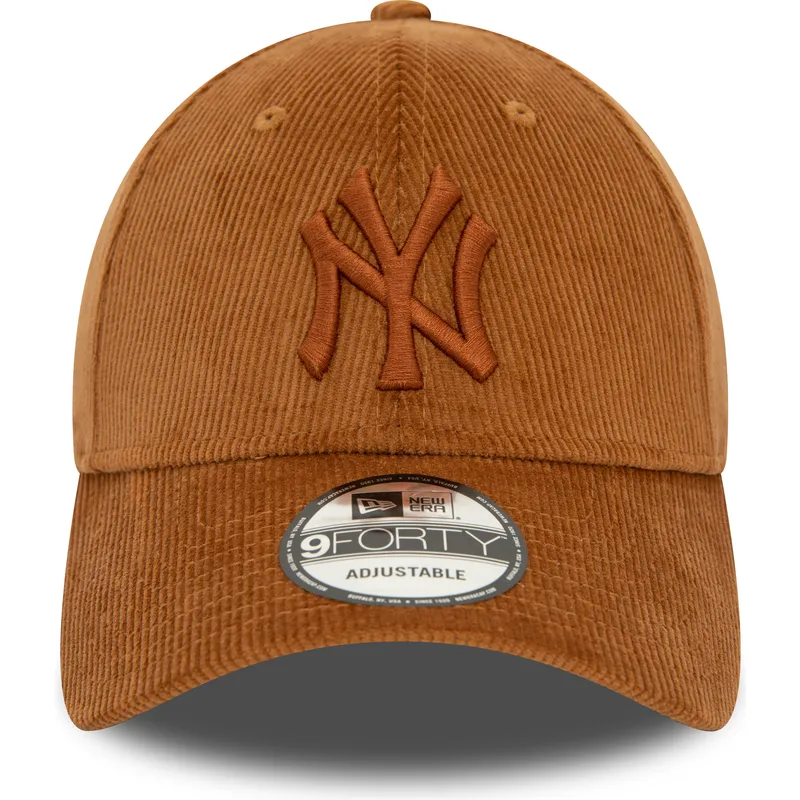 epci-curbata-maro-reglabila-9forty-cord-de-new-york-yankees-mlb-de-new-era epci-curbata-maro-reglabila-9forty-cord-de-new-york-yankees-mlb-de-new-era
