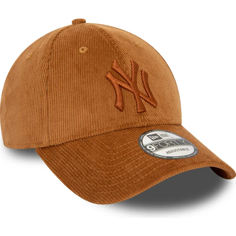 epci-curbata-maro-reglabila-9forty-cord-de-new-york-yankees-mlb-de-new-era epci-curbata-maro-reglabila-9forty-cord-de-new-york-yankees-mlb-de-new-era