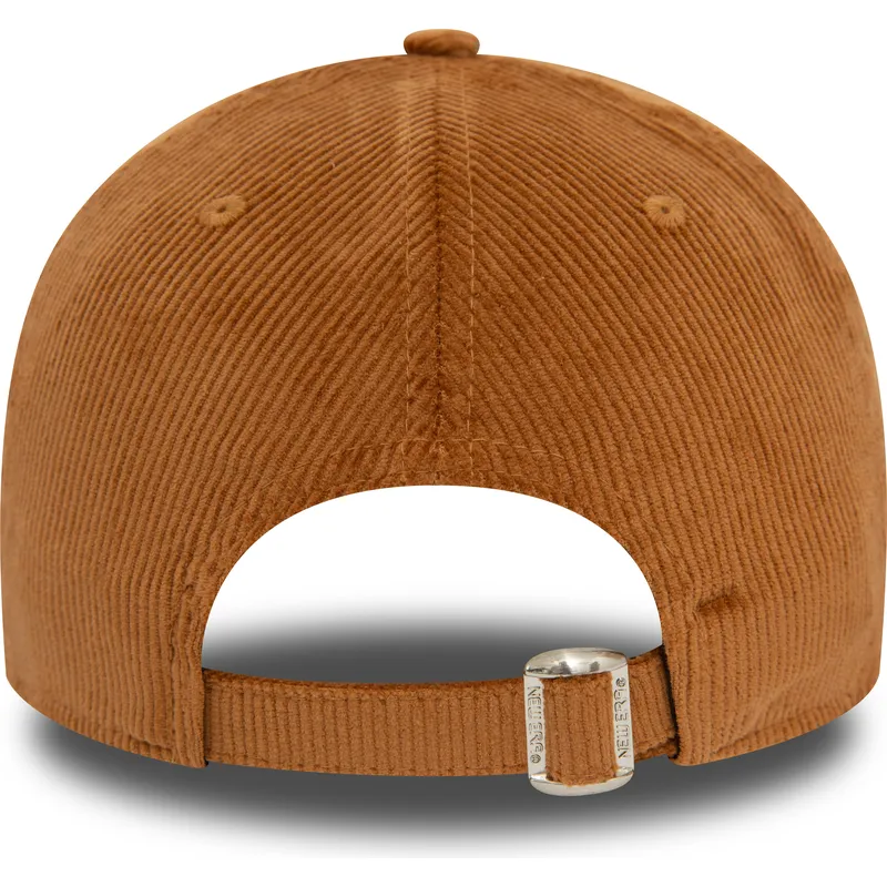 epci-curbata-maro-reglabila-9forty-cord-de-new-york-yankees-mlb-de-new-era epci-curbata-maro-reglabila-9forty-cord-de-new-york-yankees-mlb-de-new-era