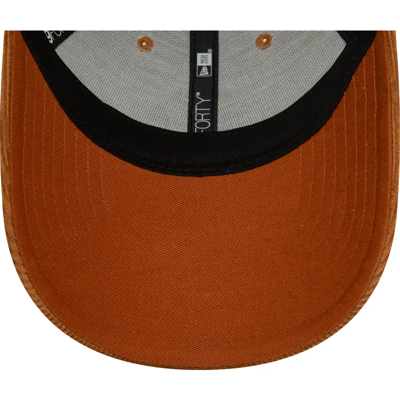 epci-curbata-maro-reglabila-9forty-cord-de-new-york-yankees-mlb-de-new-era epci-curbata-maro-reglabila-9forty-cord-de-new-york-yankees-mlb-de-new-era