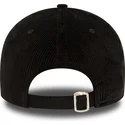 epci-curbata-negru-reglabila-9forty-cord-de-los-angeles-dodgers-mlb-de-new-era