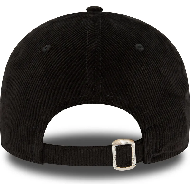 epci-curbata-negru-reglabila-9forty-cord-de-los-angeles-dodgers-mlb-de-new-era epci-curbata-negru-reglabila-9forty-cord-de-los-angeles-dodgers-mlb-de-new-era