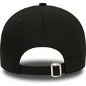 epci-curbata-negru-reglabila-9forty-minor-league-de-lansing-lugnuts-milb-de-new-era