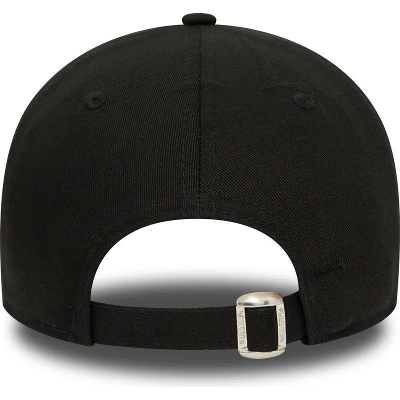 epci-curbata-negru-reglabila-9forty-minor-league-de-lansing-lugnuts-milb-de-new-era epci-curbata-negru-reglabila-9forty-minor-league-de-lansing-lugnuts-milb-de-new-era
