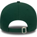 epci-curbata-verzior-reglabila-9forty-minor-league-de-fort-wayne-tincaps-milb-de-new-era