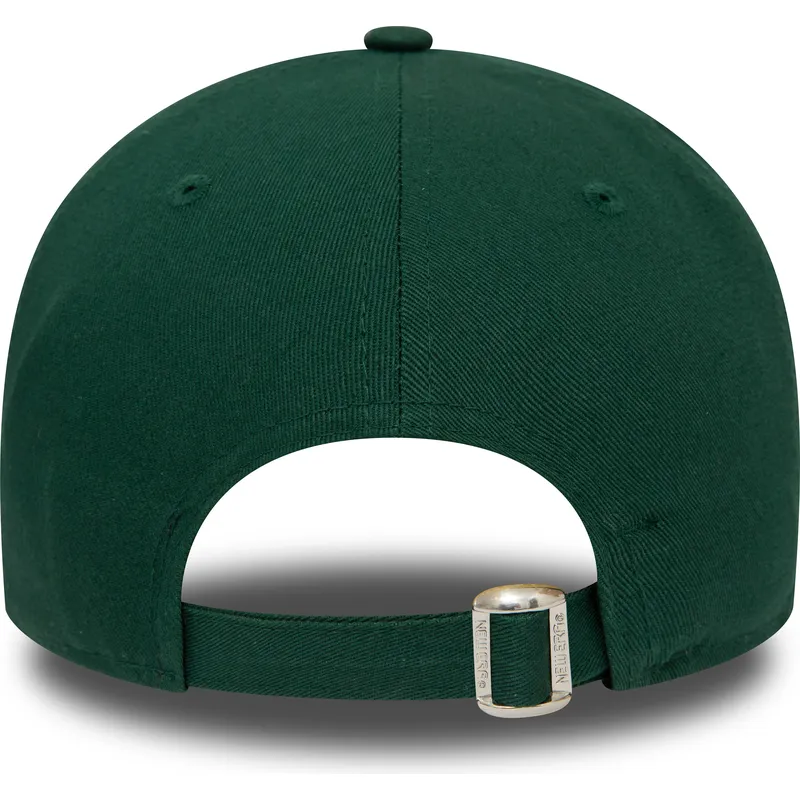 epci-curbata-verzior-reglabila-9forty-minor-league-de-fort-wayne-tincaps-milb-de-new-era