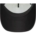 epci-curbata-negru-snapback-a-frame-character-de-bugs-bunny-y-pato-lucas-looney-tunes-de-new-era