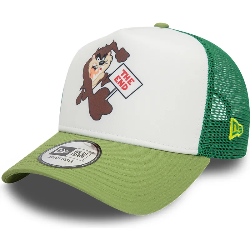 epci-curbata-verzior-snapback-a-frame-frame-character-de-tasmania-looney-tunes-de-new-era epci-curbata-verzior-snapback-a-frame-frame-character-de-tasmania-looney-tunes-de-new-era