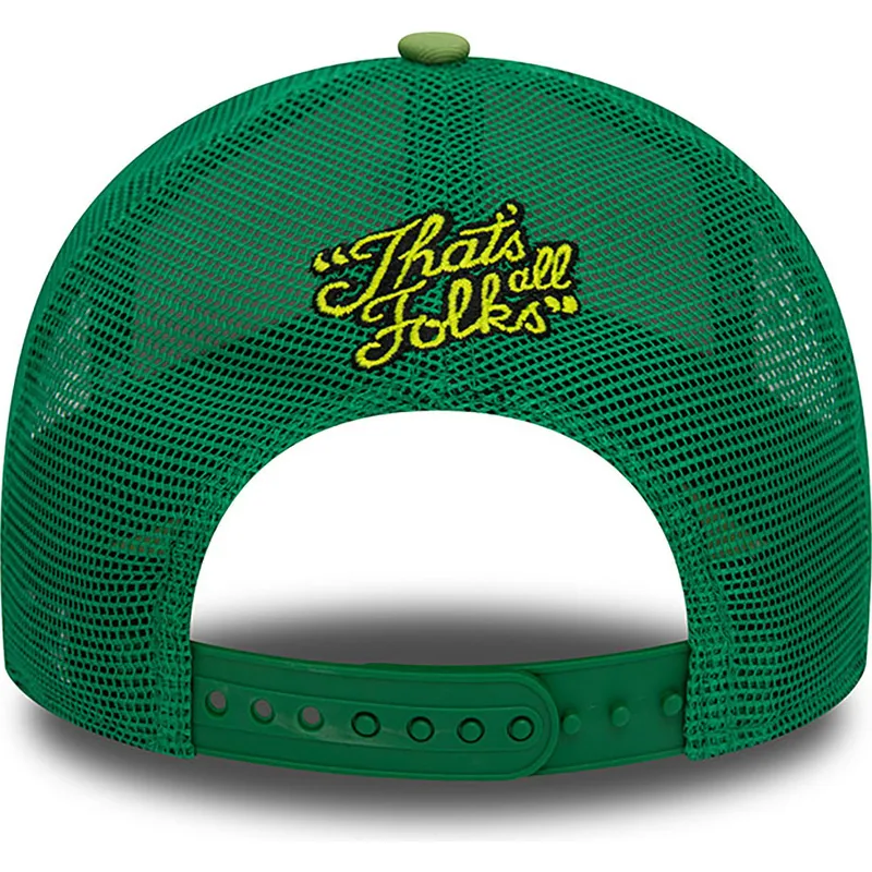 epci-curbata-verzior-snapback-a-frame-frame-character-de-tasmania-looney-tunes-de-new-era epci-curbata-verzior-snapback-a-frame-frame-character-de-tasmania-looney-tunes-de-new-era