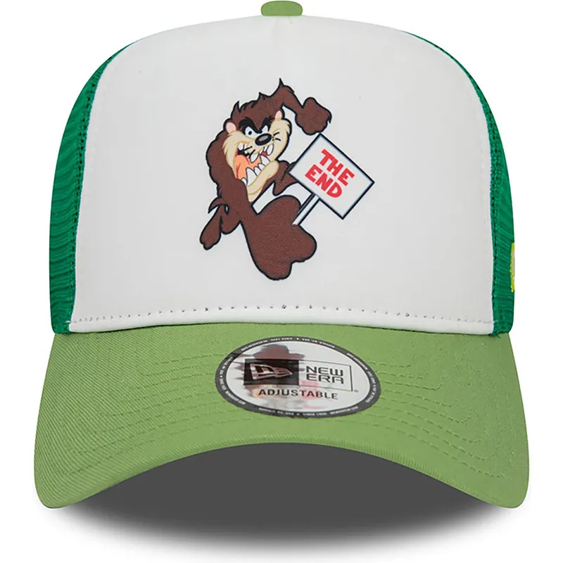 epci-curbata-verzior-snapback-a-frame-frame-character-de-tasmania-looney-tunes-de-new-era epci-curbata-verzior-snapback-a-frame-frame-character-de-tasmania-looney-tunes-de-new-era