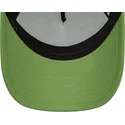 epci-curbata-verzior-snapback-a-frame-frame-character-de-tasmania-looney-tunes-de-new-era