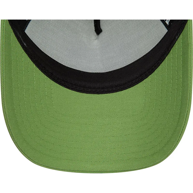 epci-curbata-verzior-snapback-a-frame-frame-character-de-tasmania-looney-tunes-de-new-era epci-curbata-verzior-snapback-a-frame-frame-character-de-tasmania-looney-tunes-de-new-era