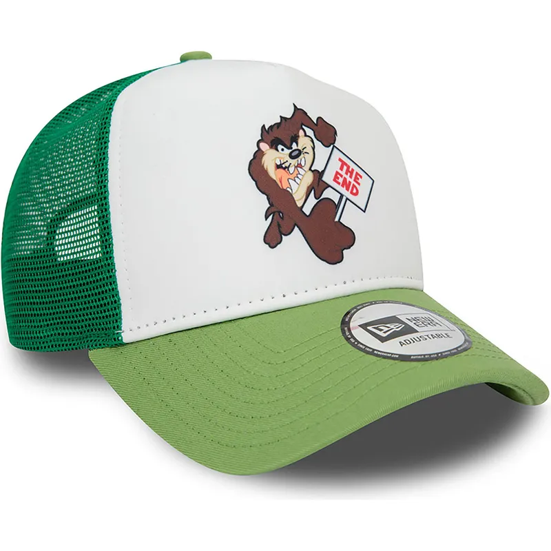 epci-curbata-verzior-snapback-a-frame-frame-character-de-tasmania-looney-tunes-de-new-era epci-curbata-verzior-snapback-a-frame-frame-character-de-tasmania-looney-tunes-de-new-era