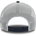 epci-curbata-bleumarin-snapback-a-frame-boucle-de-new-york-yankees-mlb-de-new-era
