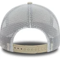 epci-curbata-bej-snapback-a-frame-boucle-de-los-angeles-dodgers-mlb-de-new-era