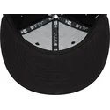 epci-plata-negru-snapback-9fifty-flower-icon-de-new-york-yankees-mlb-de-new-era