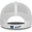 epci-curbata-alb-reglabila-9forty-home-field-de-los-angeles-dodgers-mlb-de-new-era