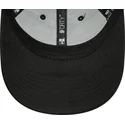 epci-curbata-negru-reglabila-9forty-home-field-de-new-york-yankees-mlb-de-new-era