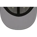 epci-plata-bej-reglabila-9fifty-retro-crown-denim-de-oakland-raiders-nfl-de-new-era