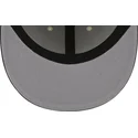 epci-plata-bej-snapback-9fifty-retro-crown-denim-de-boston-red-sox-mlb-de-new-era