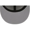 epci-plata-bej-snapback-9fifty-retro-crown-denim-de-chicago-white-sox-mlb-de-new-era