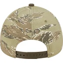 gorra-curva-camuflaje-snapback-9forty-a-frame-two-tone-tiger-de-new-york-yankees-mlb-de-new-era