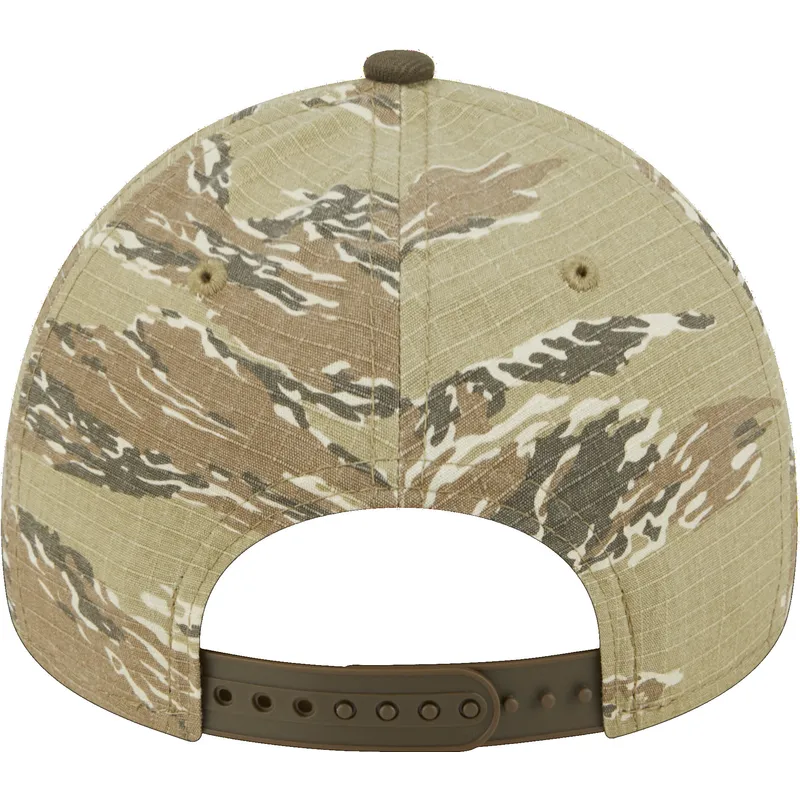 epci-curbata-camuflaj-snapback-9forty-a-frame-two-tone-tiger-de-new-york-yankees-mlb-de-new-era