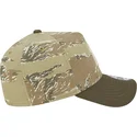 gorra-curva-camuflaje-snapback-9forty-a-frame-two-tone-tiger-de-new-york-yankees-mlb-de-new-era