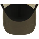 epci-curbata-camuflaj-snapback-9forty-a-frame-two-tone-tiger-de-new-york-yankees-mlb-de-new-era