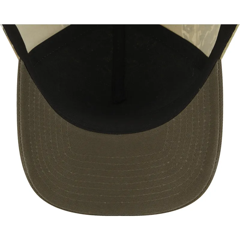 epci-curbata-camuflaj-snapback-9forty-a-frame-two-tone-tiger-de-new-york-yankees-mlb-de-new-era