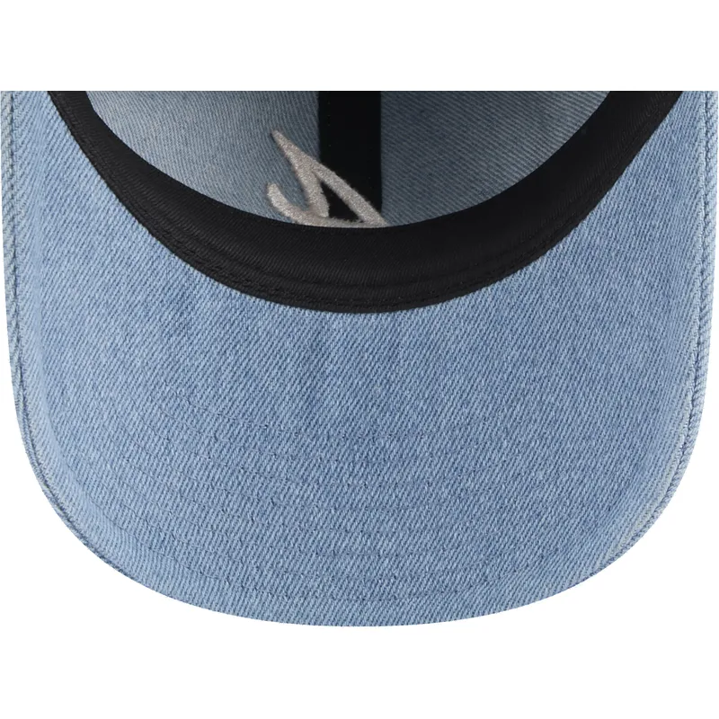 epci-curbata-albastru-reglabila-9twenty-washed-denim-de-atlanta-braves-mlb-de-new-era epci-curbata-albastru-reglabila-9twenty-washed-denim-de-atlanta-braves-mlb-de-new-era
