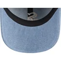 epci-curbata-albastru-reglabila-9twenty-washed-denim-de-chicago-white-sox-mlb-de-new-era