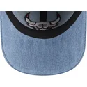cap-curbata-blue-adjustable-strap-9twenty-washed-denim-de-chicago-bulls-nba-de-new-era