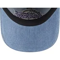 epci-curbata-albastru-reglabila-9twenty-washed-denim-de-los-angeles-lakers-nba-de-new-era