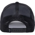 epci-curbata-negru-snapback-ye-olde-sheep-the-farm-retro-classic-the-farm-de-goorin-bros